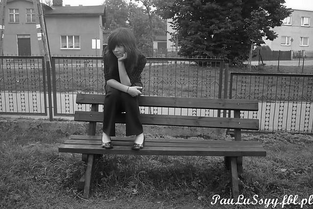 PauLuSsyy