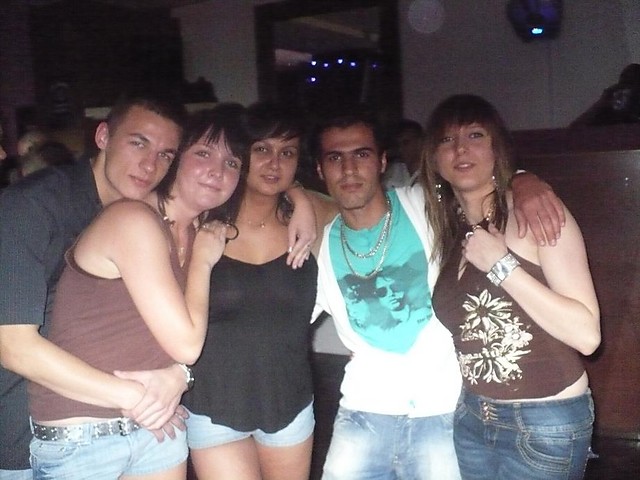 Wpis milusiaa17