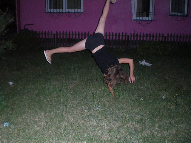 heh ;P