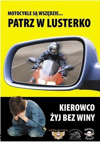 tak jest...