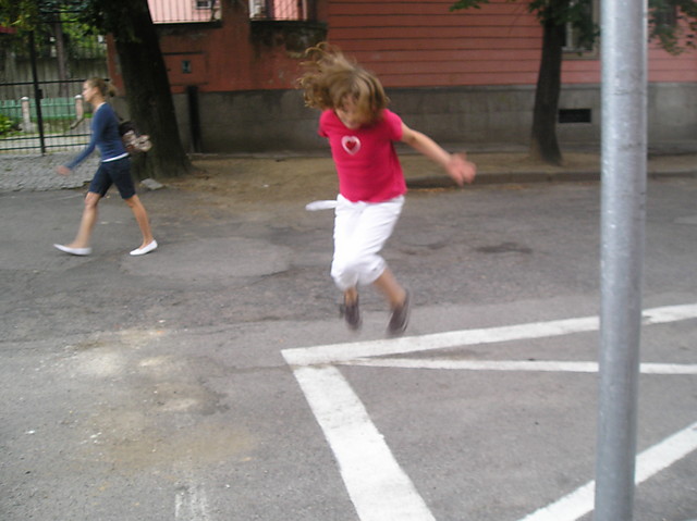 Wpis martixxx