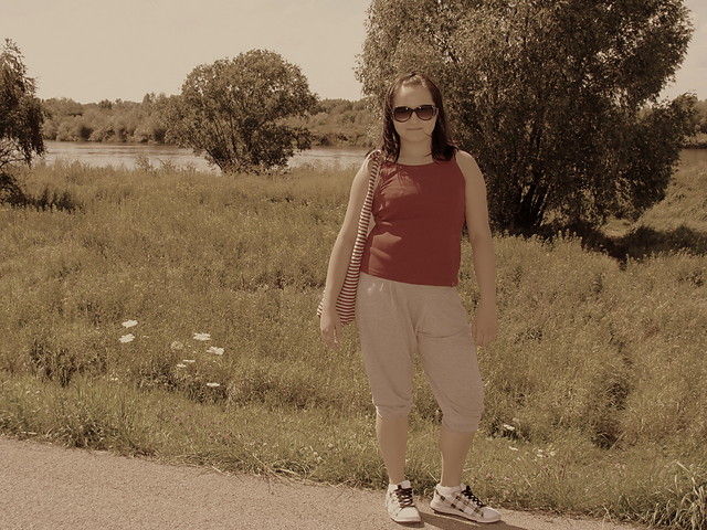 Wpis mojkolorowyswiatek