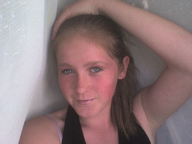 Wpis emogirl2