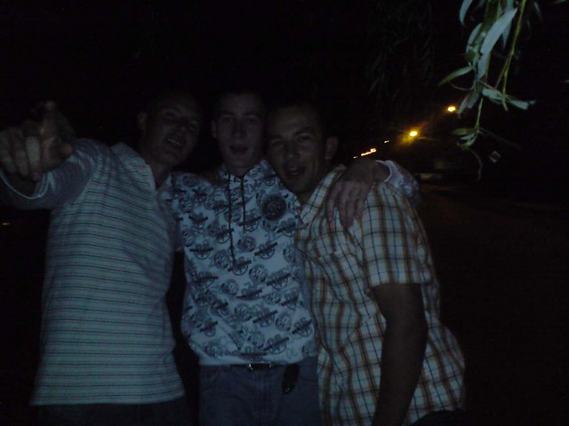 Wpis molody91