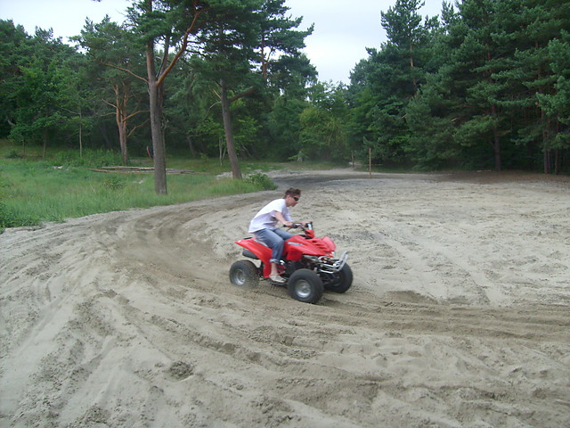QUAD
