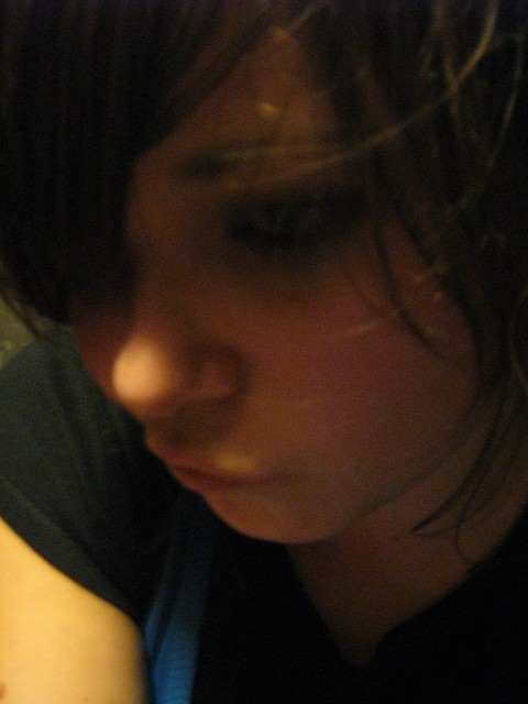 i'm sorry. i can't be perfect.