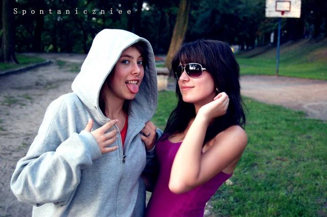 Wpis spontaniczniee