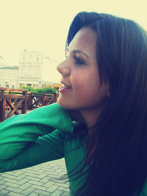 STO LAT