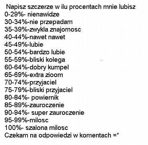 :)