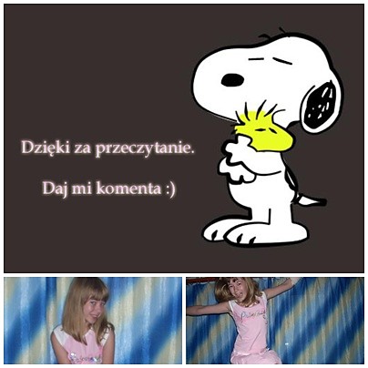 Snoopy