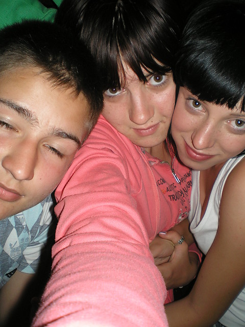 Kamis&Paulinka&paulinka2-hehe:)
