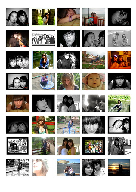 Wpis complicated91