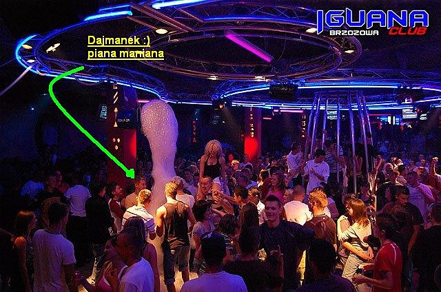 Wpis djczarodziej