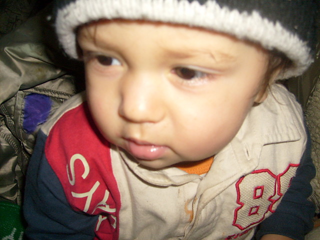 mateuszek