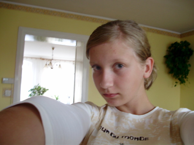 agrafka03