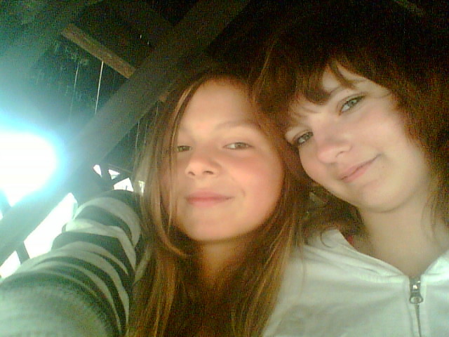 CiMa & NaTaLa =*