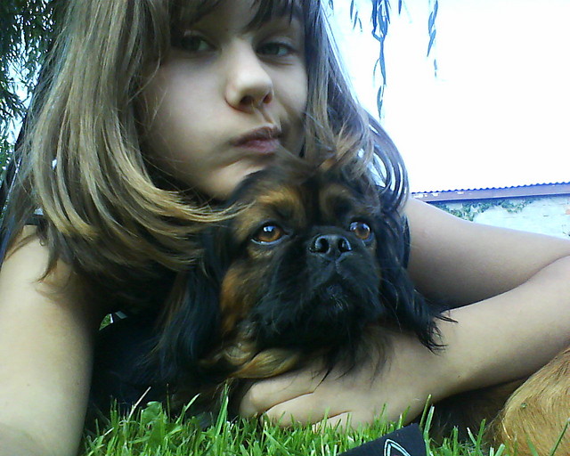 Wpis xxxcutegrillxxx