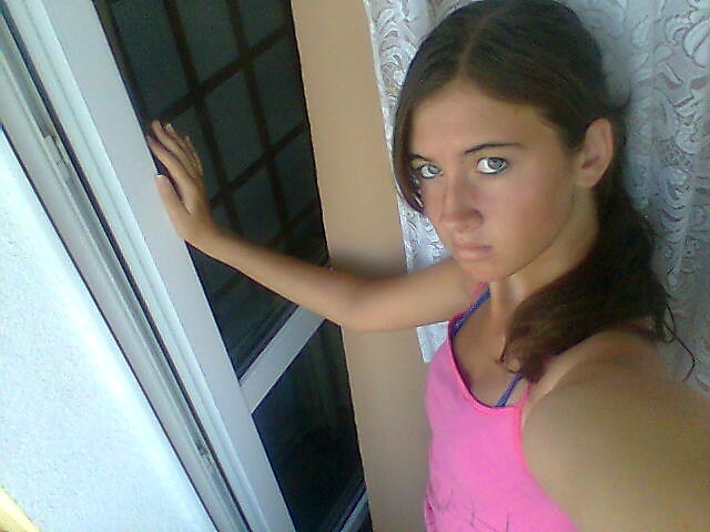 Natalka :]