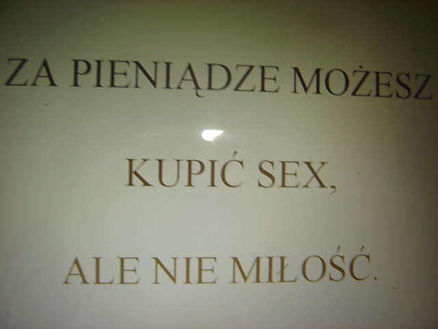 Wpis malenkagdz