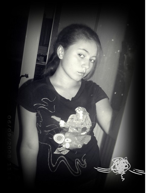 ,,przyja'' cz.2