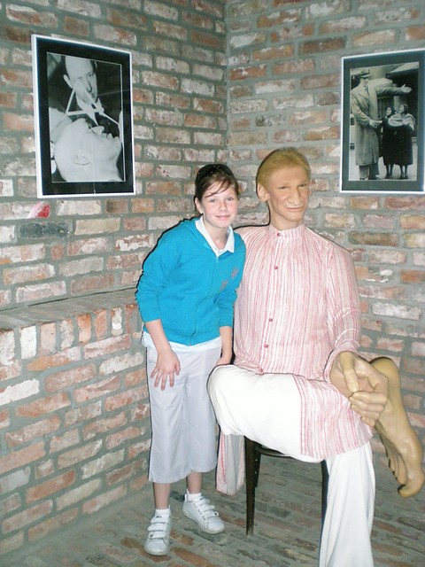 Wpis monisiaczek11