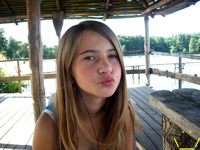 Wpis anfetaminka