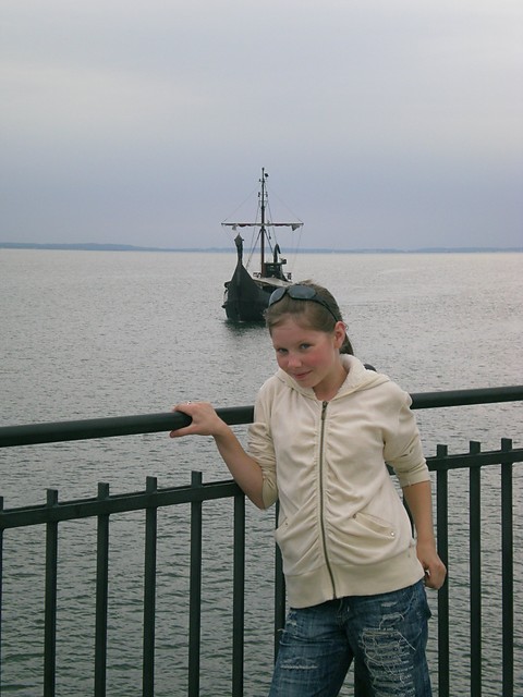 Wpis monisiaczek11