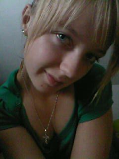 Wpis patryska1536
