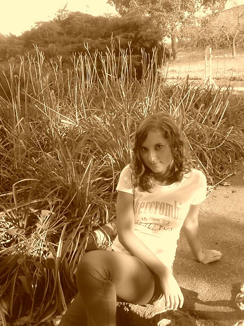 Wpis owiecza93