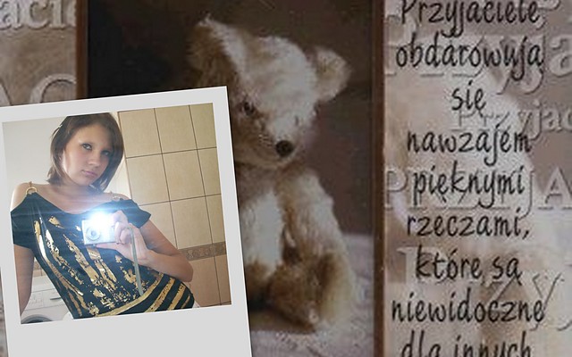przyjacielxD