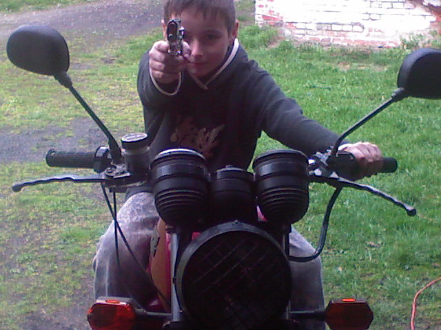Wpis marek08