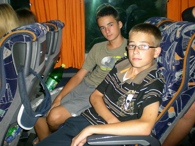 Wpis konfas