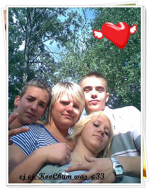 dzialkowe.!