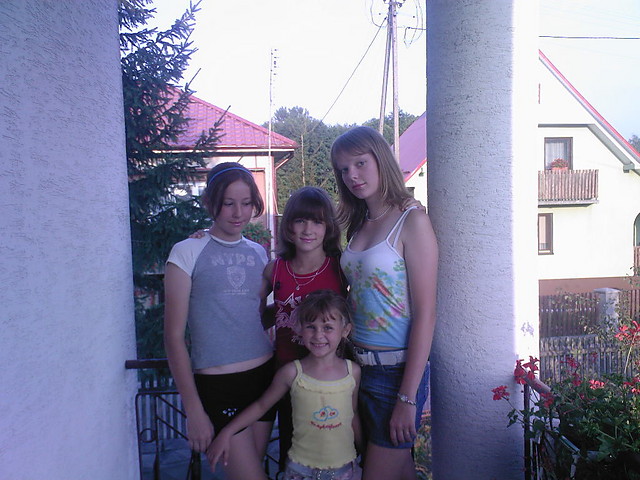 Razem:*:*