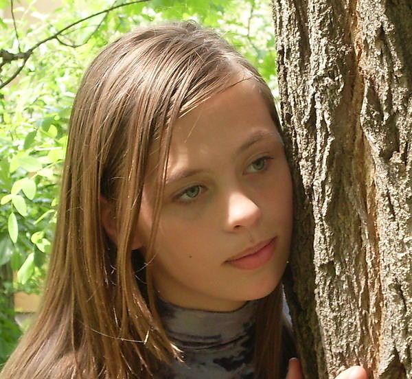 Wpis wyderka96