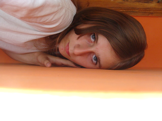 Wpis frytusia94