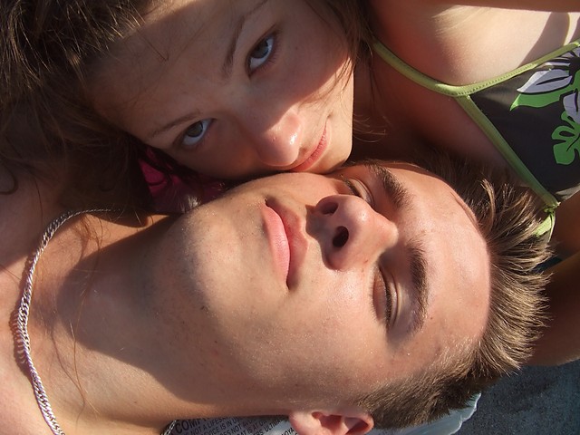 dobrze znam ten stan :*