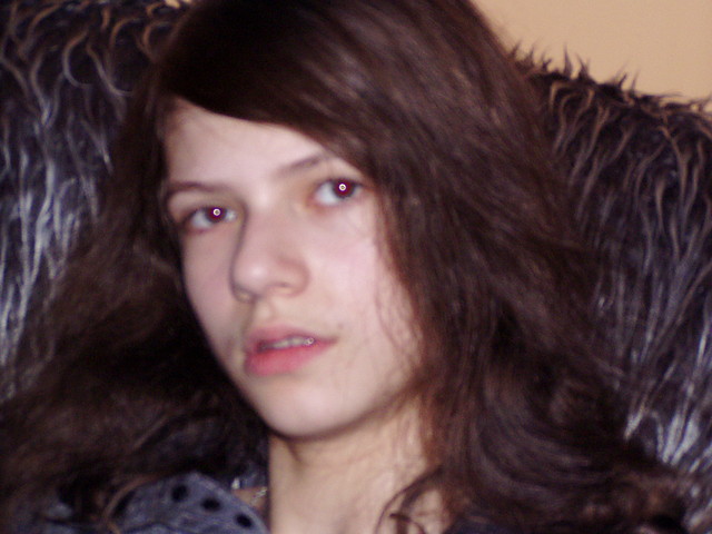 Wpis martysiek