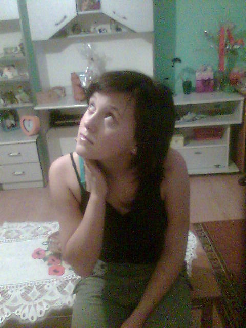 Wpis maluuuuusia