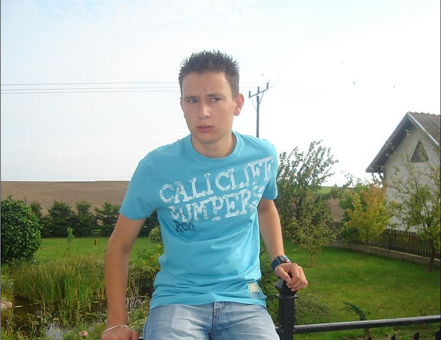 Wpis maateeussz