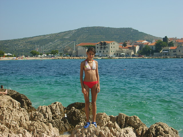 Wama^^
