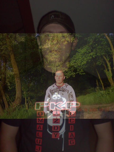 KONIEC !!!!!!!!!!!