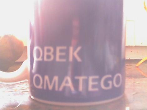 QBEK