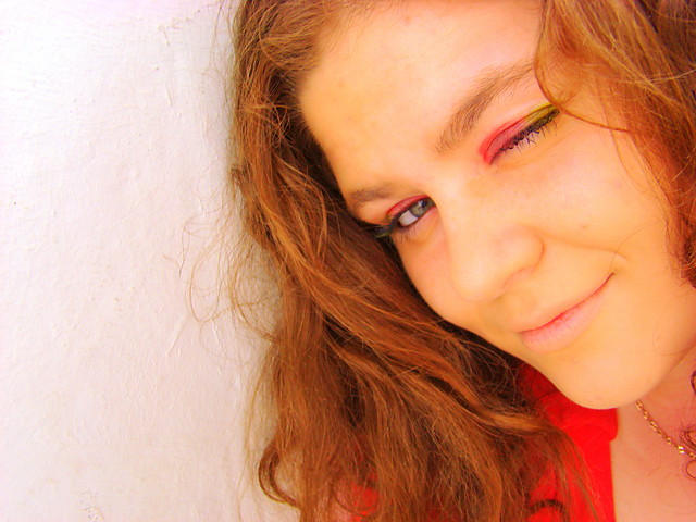 Wpis martusiaaa06
