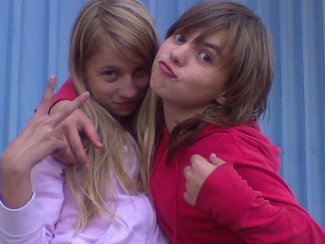 Wpis laseczkqqi