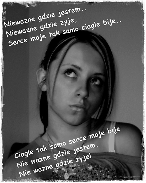 Wpis xoxjustynkaxox