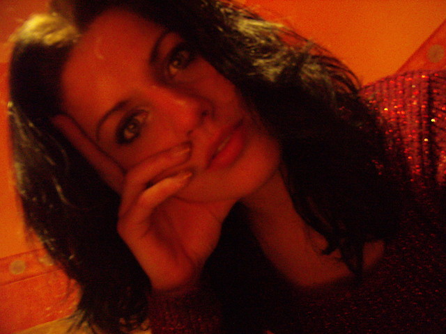 Wpis 20paula20