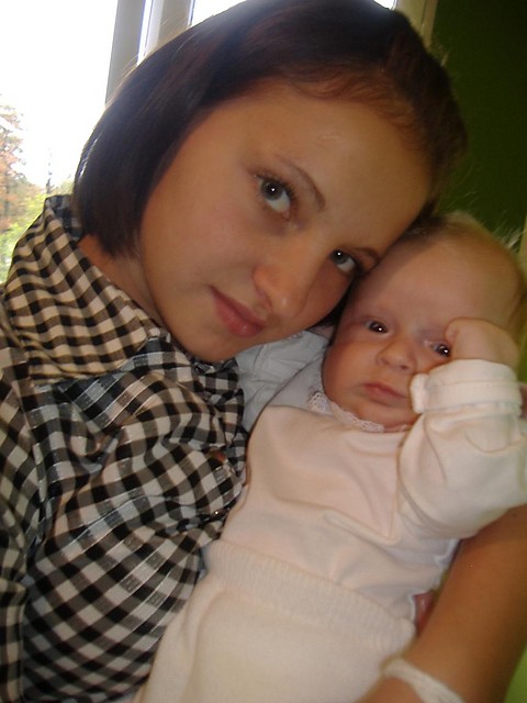 Wpis amirasandziusia