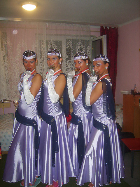 Wpis kikunia123