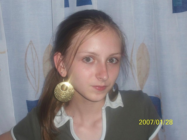 :D:D/ so..?